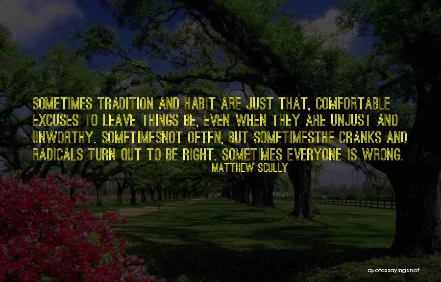 Minidisc Player Quotes By Matthew Scully Minidisc Player Quotes By Matthew Scully