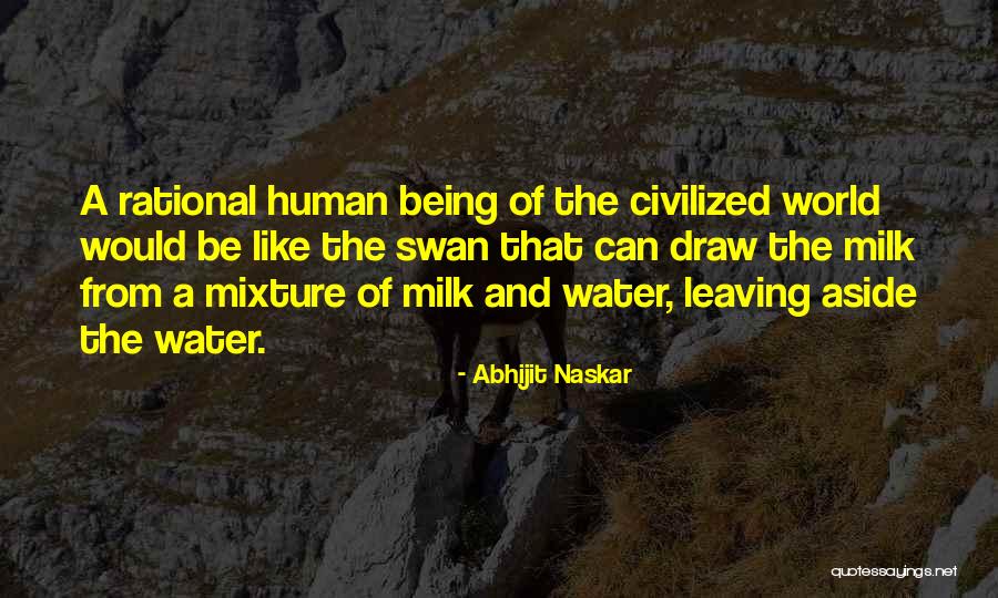 Minidisco Quotes By Abhijit Naskar Minidisco Quotes By Abhijit Naskar