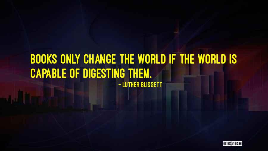 Minidisco Quotes By Luther Blissett Minidisco Quotes By Luther Blissett