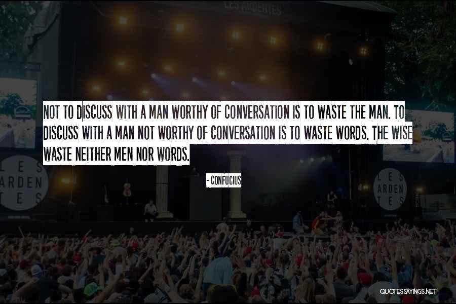 Miniere Quotes By Confucius Miniere Quotes By Confucius