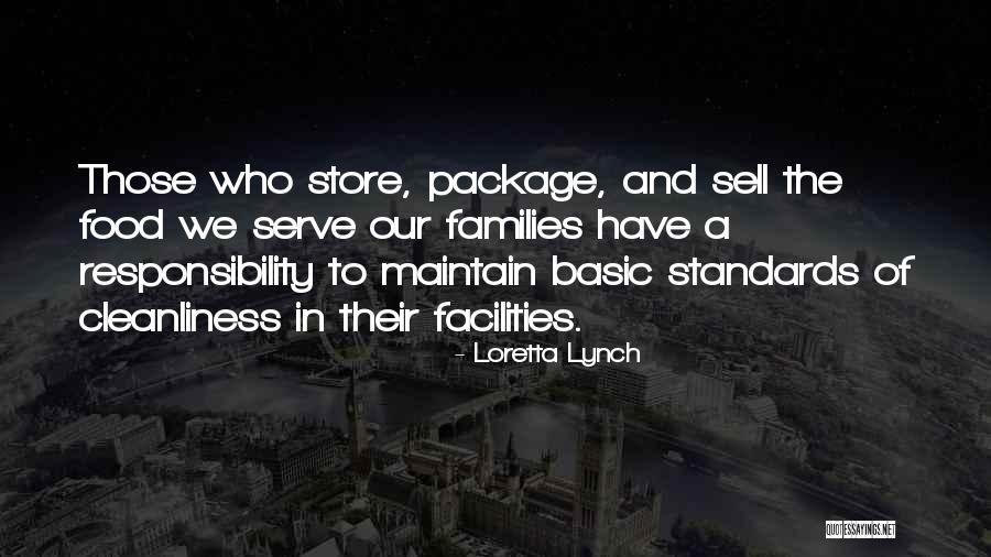 Miniers Quotes By Loretta Lynch Miniers Quotes By Loretta Lynch