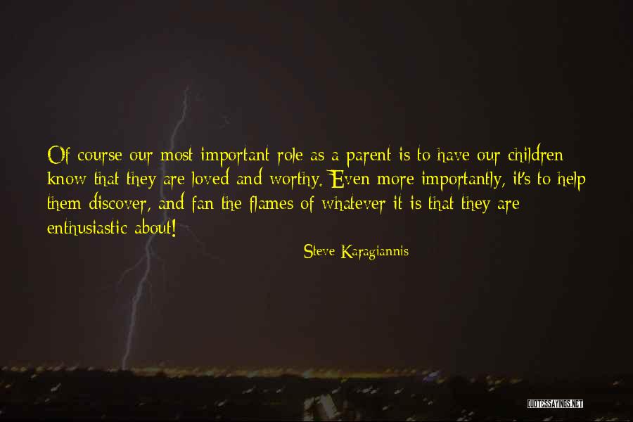 Miniers Quotes By Steve Karagiannis Miniers Quotes By Steve Karagiannis