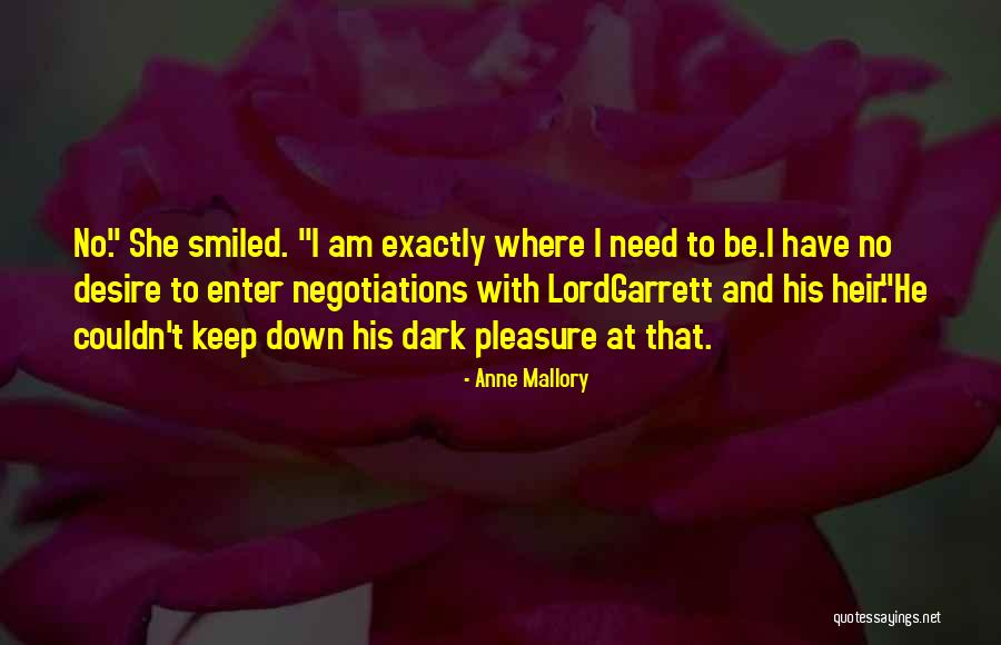 Minietchers Quotes By Anne Mallory Minietchers Quotes By Anne Mallory