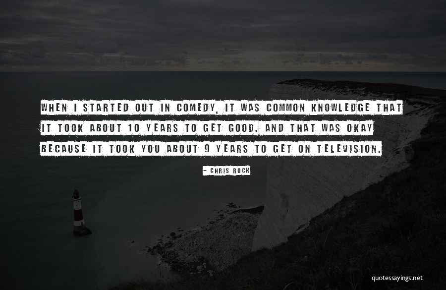 Minietchers Quotes By Chris Rock Minietchers Quotes By Chris Rock
