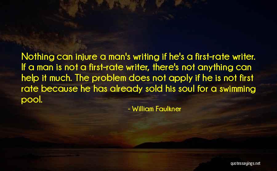 Minietchers Quotes By William Faulkner Minietchers Quotes By William Faulkner