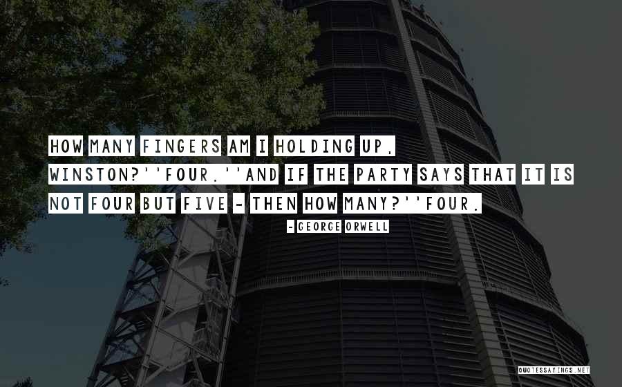 Minifier Quotes By George Orwell Minifier Quotes By George Orwell