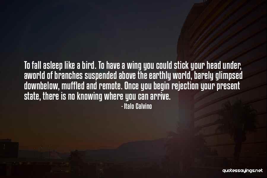 Minifier Quotes By Italo Calvino Minifier Quotes By Italo Calvino