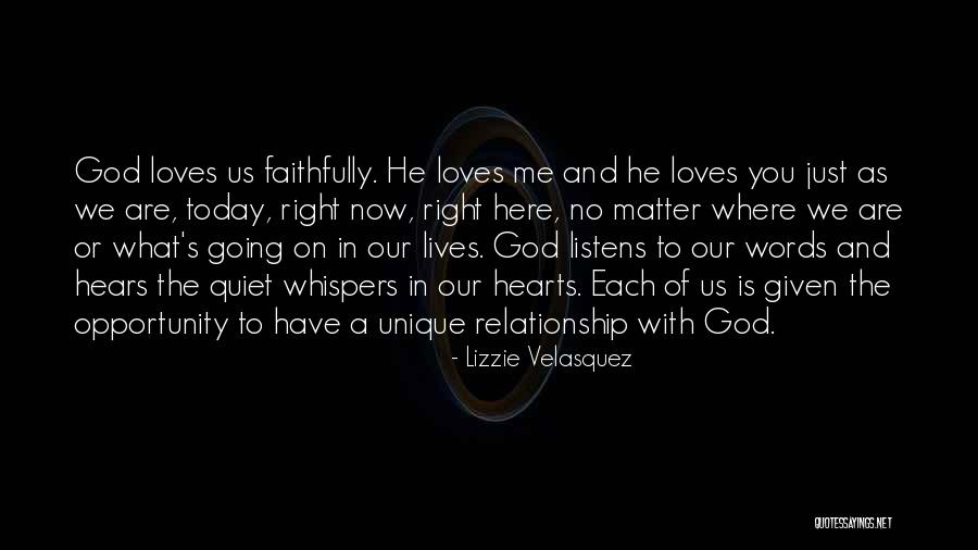 Minifier Quotes By Lizzie Velasquez Minifier Quotes By Lizzie Velasquez