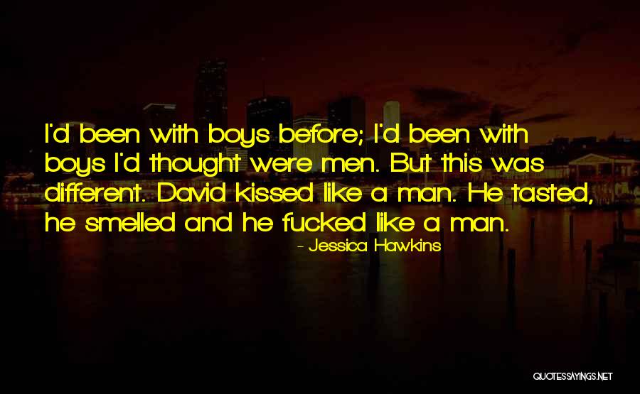 Minifigures Quotes By Jessica Hawkins Minifigures Quotes By Jessica Hawkins