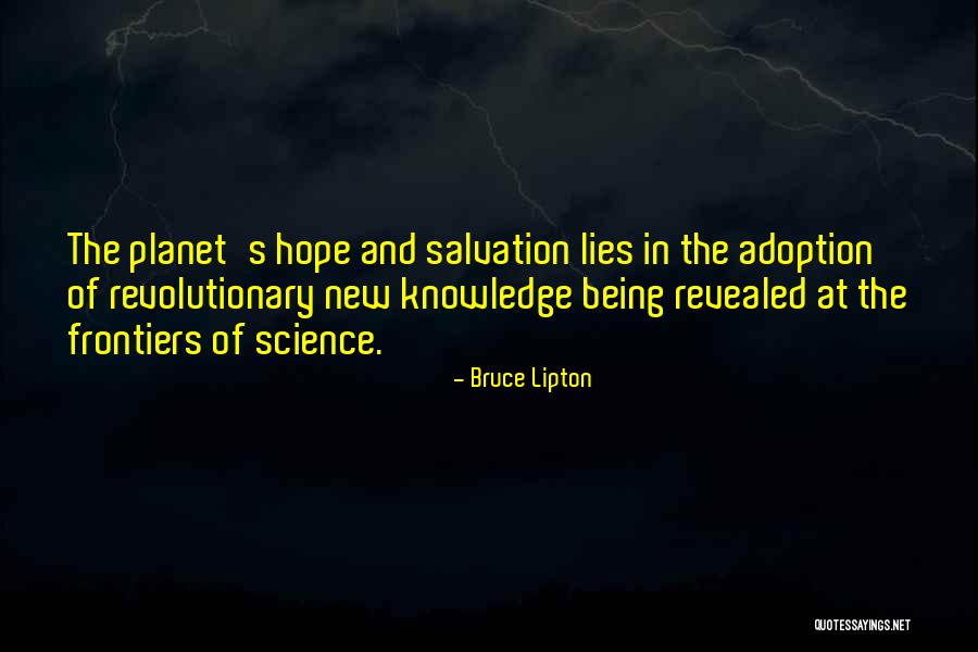 Minigun Fortnite Quotes By Bruce Lipton Minigun Fortnite Quotes By Bruce Lipton