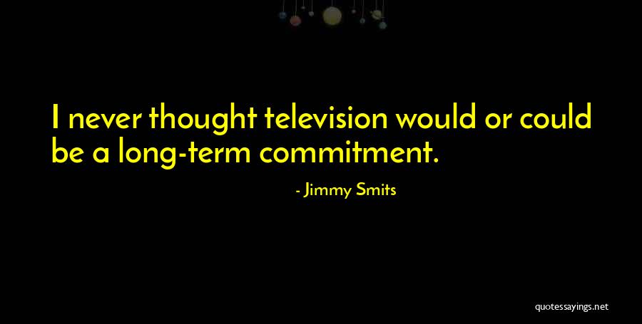 Minihane Kirk Quotes By Jimmy Smits Minihane Kirk Quotes By Jimmy Smits