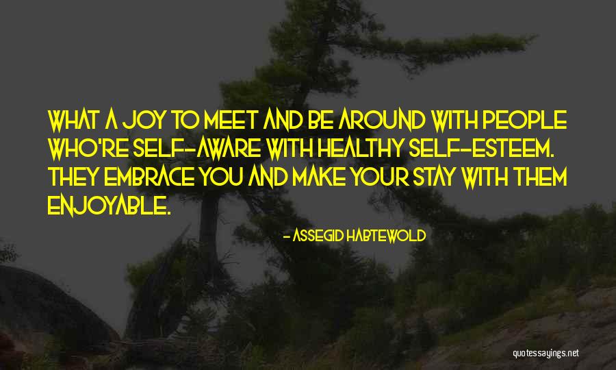 Minihane Suspended Quotes By Assegid Habtewold Minihane Suspended Quotes By Assegid Habtewold