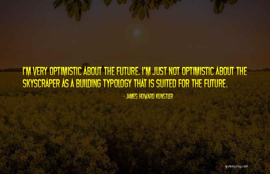 Minihane Suspended Quotes By James Howard Kunstler Minihane Suspended Quotes By James Howard Kunstler