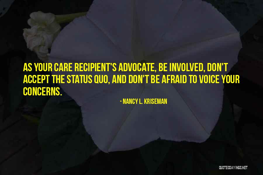 Minihane Suspended Quotes By Nancy L. Kriseman Minihane Suspended Quotes By Nancy L. Kriseman