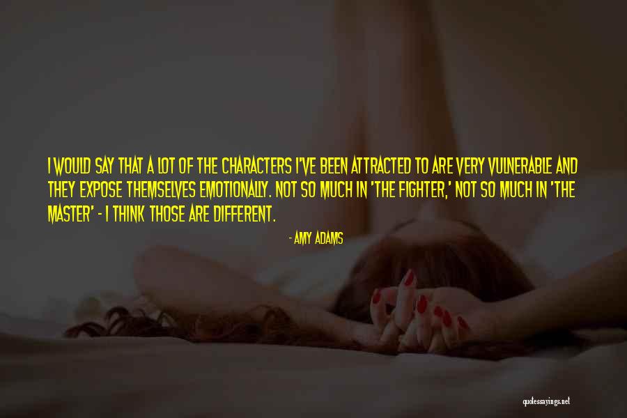 Minika Go Canli Quotes By Amy Adams Minika Go Canli Quotes By Amy Adams