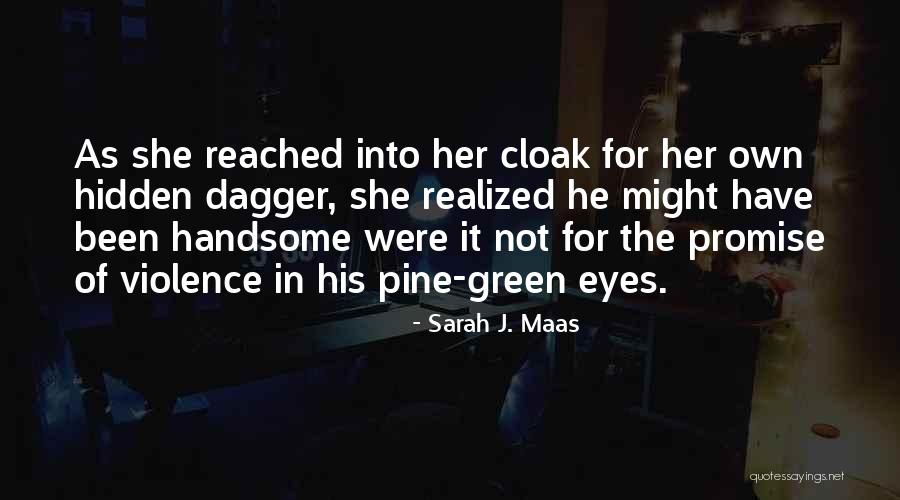 Minikani Camp Quotes By Sarah J. Maas Minikani Camp Quotes By Sarah J. Maas