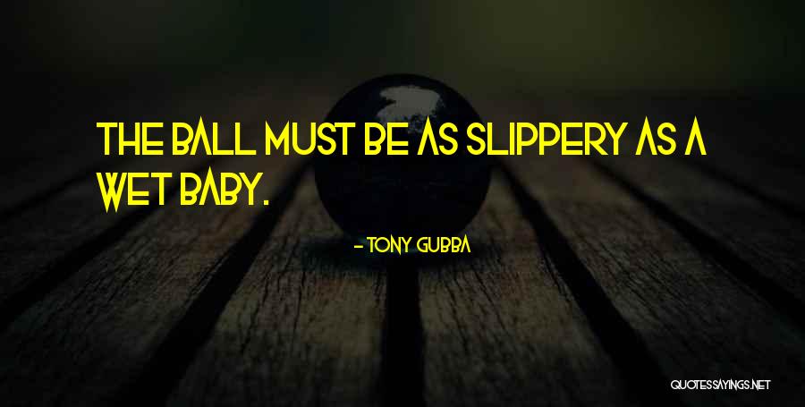 Minikani Camp Quotes By Tony Gubba Minikani Camp Quotes By Tony Gubba
