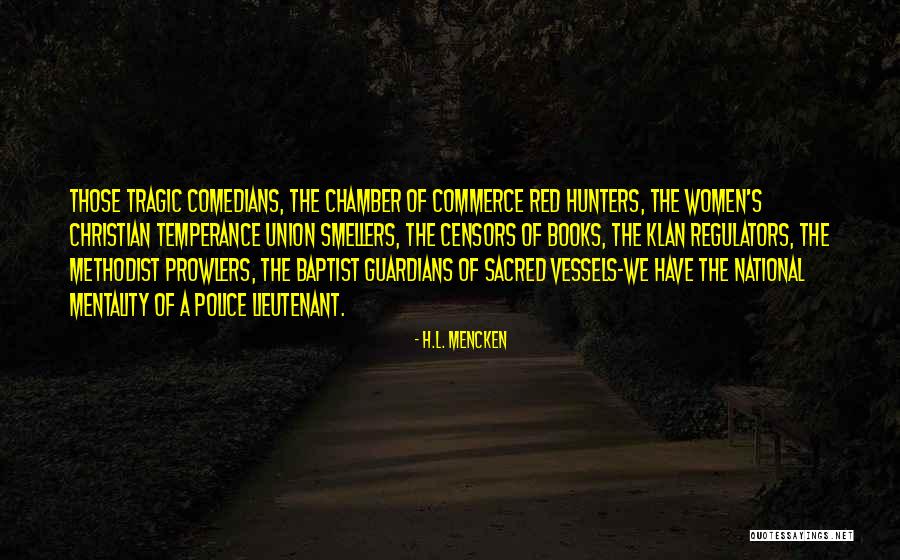 Minimal Word Quotes By H.L. Mencken Minimal Word Quotes By H.L. Mencken
