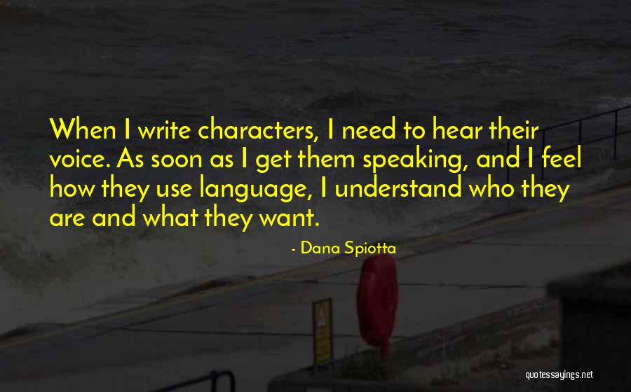 Minimaliser Quotes By Dana Spiotta Minimaliser Quotes By Dana Spiotta
