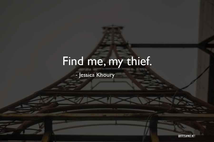 Minimaliser Quotes By Jessica Khoury Minimaliser Quotes By Jessica Khoury