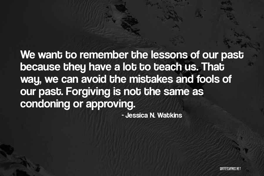 Minimaliser Quotes By Jessica N. Watkins Minimaliser Quotes By Jessica N. Watkins