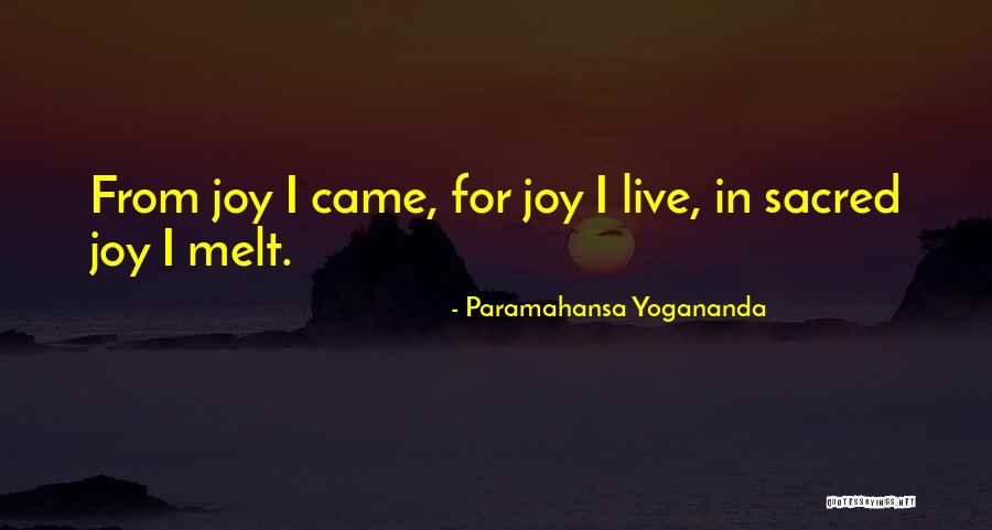 Minimaliser Quotes By Paramahansa Yogananda Minimaliser Quotes By Paramahansa Yogananda
