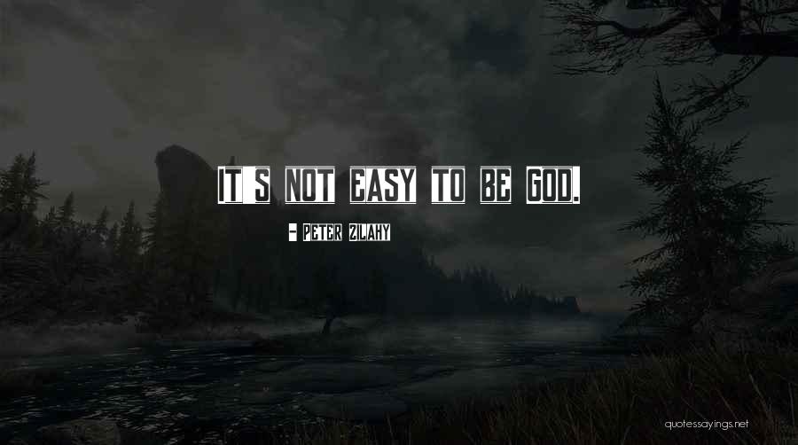 Minimaliser Quotes By Peter Zilahy Minimaliser Quotes By Peter Zilahy