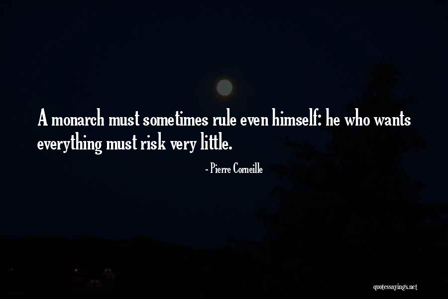 Minimaliser Quotes By Pierre Corneille Minimaliser Quotes By Pierre Corneille