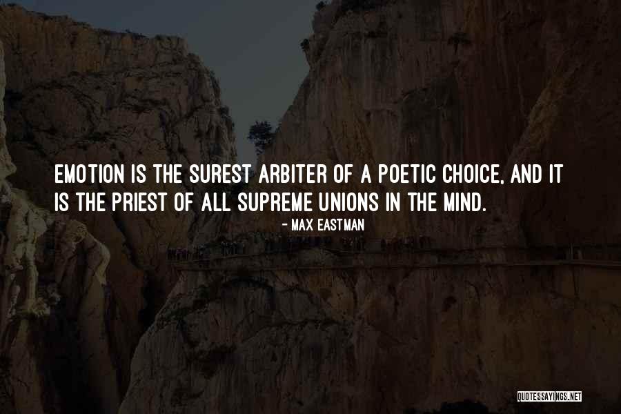 Minimalism Simple Simplicity Quotes By Max Eastman Minimalism Simple Simplicity Quotes By Max Eastman