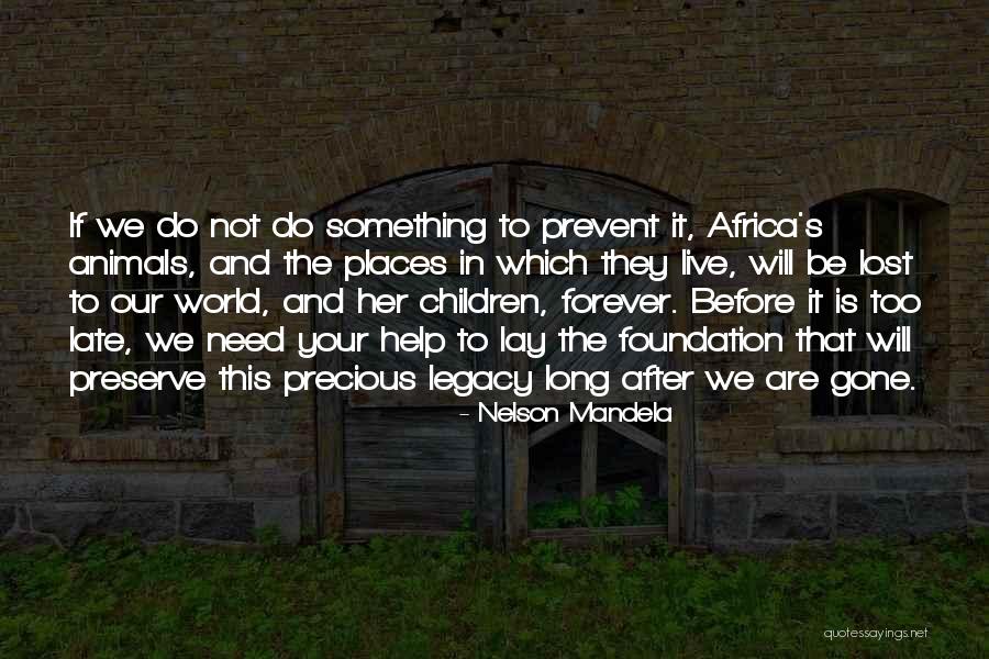 Minimalism Simple Simplicity Quotes By Nelson Mandela Minimalism Simple Simplicity Quotes By Nelson Mandela
