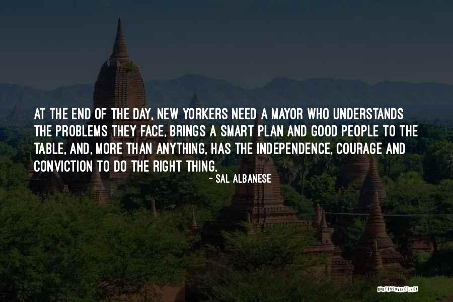Minimalismo Quotes By Sal Albanese Minimalismo Quotes By Sal Albanese