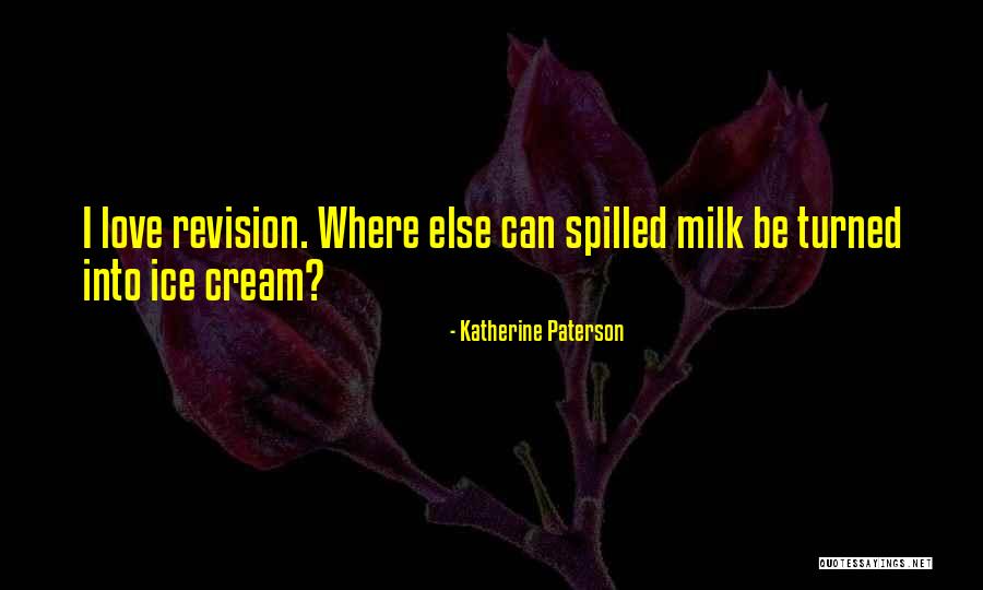 Minimalist Baker Quotes By Katherine Paterson Minimalist Baker Quotes By Katherine Paterson