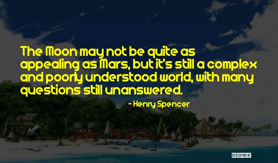 Minimalista Definicion Quotes By Henry Spencer Minimalista Definicion Quotes By Henry Spencer