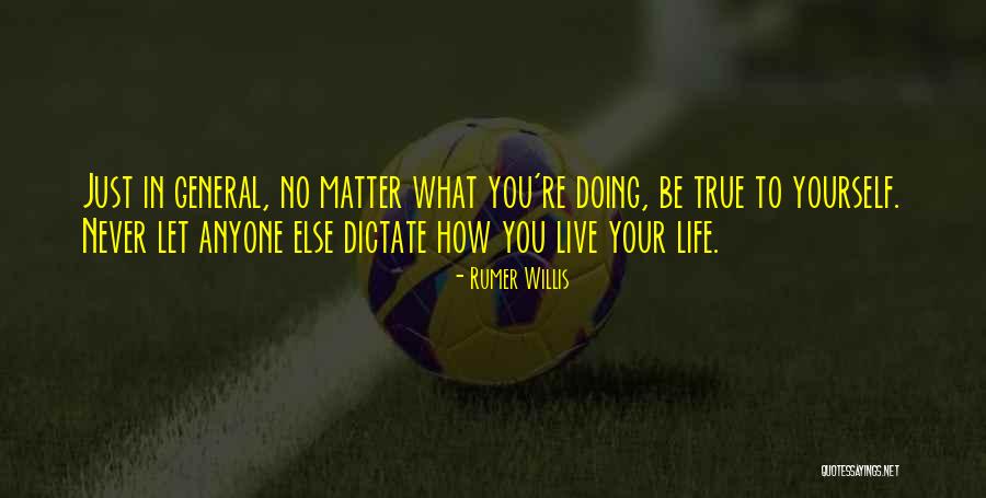 Minimalista Definicion Quotes By Rumer Willis Minimalista Definicion Quotes By Rumer Willis