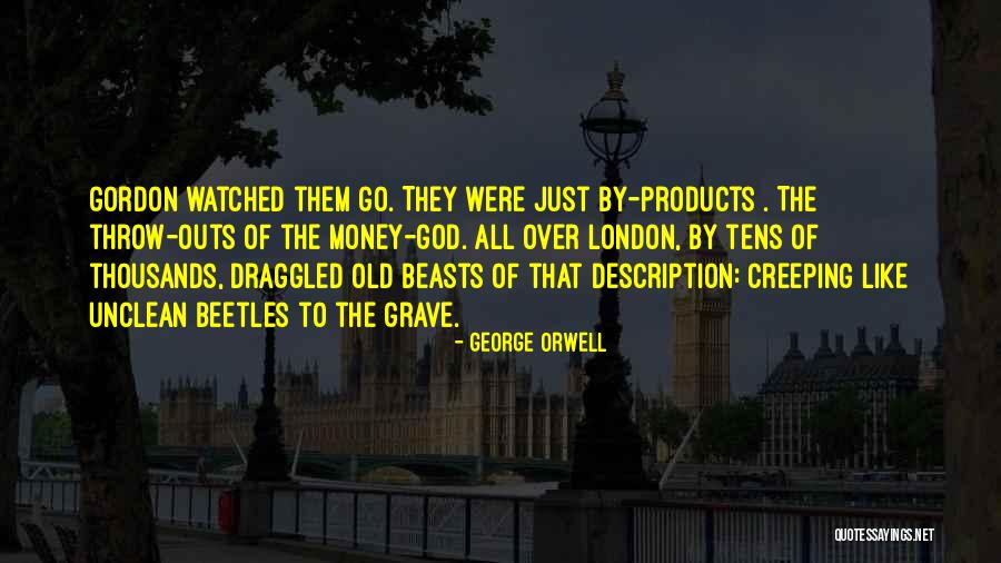 Minimalistic Quotes By George Orwell Minimalistic Quotes By George Orwell