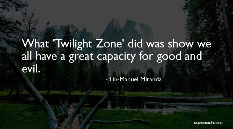 Minimalistic Quotes By Lin-Manuel Miranda Minimalistic Quotes By Lin-Manuel Miranda