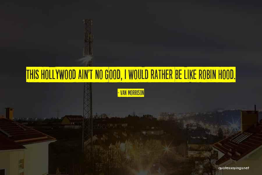 Minimalistic Quotes By Van Morrison Minimalistic Quotes By Van Morrison