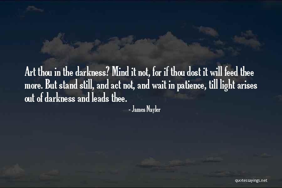 Minimalists Less Is Now Quotes By James Nayler Minimalists Less Is Now Quotes By James Nayler