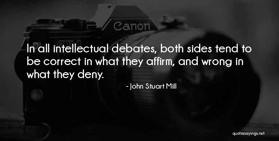 Minimalists Less Is Now Quotes By John Stuart Mill Minimalists Less Is Now Quotes By John Stuart Mill