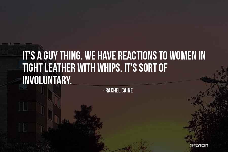 Minimalists Less Is Now Quotes By Rachel Caine Minimalists Less Is Now Quotes By Rachel Caine