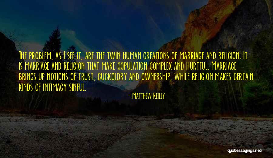 Minimality Metaphor Quotes By Matthew Reilly Minimality Metaphor Quotes By Matthew Reilly