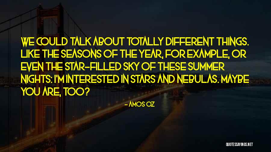 Minimalizing A Kitchen Quotes By Amos Oz Minimalizing A Kitchen Quotes By Amos Oz