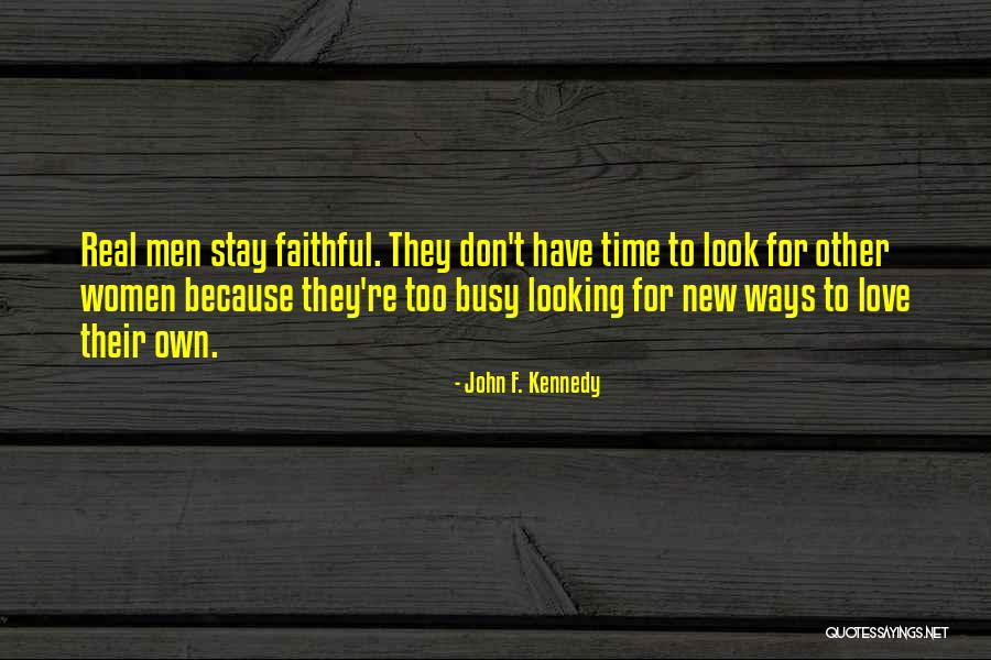 Minimalizing A Kitchen Quotes By John F. Kennedy Minimalizing A Kitchen Quotes By John F. Kennedy