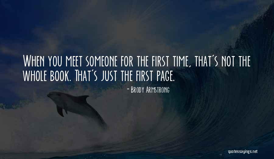 Minimalizing Quotes By Brody Armstrong Minimalizing Quotes By Brody Armstrong