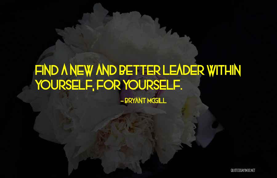 Minimalizing Quotes By Bryant McGill Minimalizing Quotes By Bryant McGill