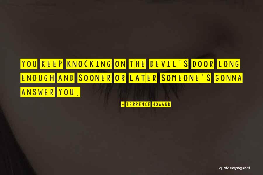 Minimalizing Quotes By Terrence Howard Minimalizing Quotes By Terrence Howard