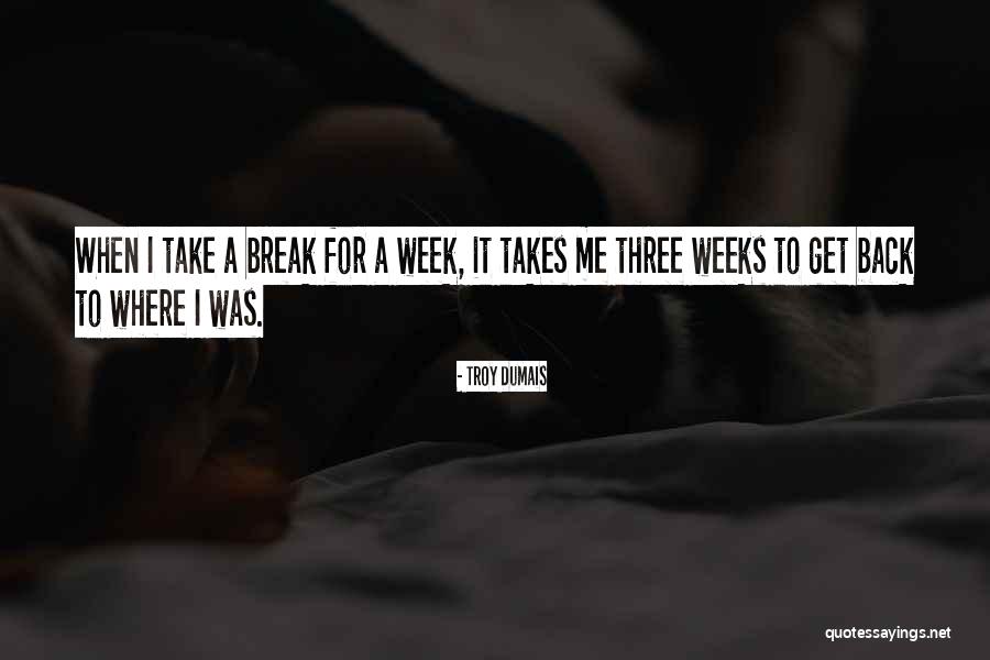Minimalizing Quotes By Troy Dumais Minimalizing Quotes By Troy Dumais