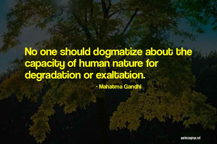 Minimally Invasive Bunion Quotes By Mahatma Gandhi Minimally Invasive Bunion Quotes By Mahatma Gandhi