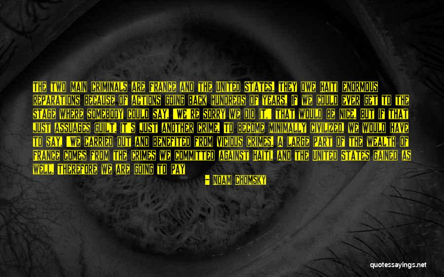 Minimally Quotes By Noam Chomsky Minimally Quotes By Noam Chomsky