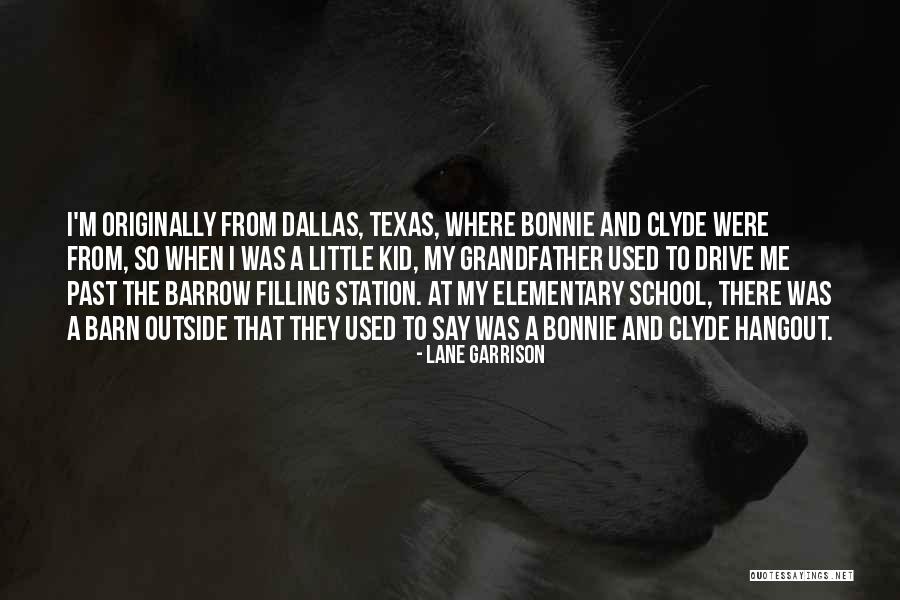 Minimalno Tehnicki Quotes By Lane Garrison Minimalno Tehnicki Quotes By Lane Garrison